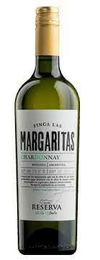 Fincas las Margaritas Malbec 750ml x 6 unidades