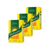 Yerba Mate Mañanita 500gr x 10 unidades