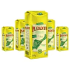 Yerba Playadito 1Kg x 5 unidades