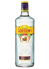 Gordons Dry Gin 700ml x unidad