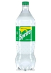 Sprite 2.25Lts x 6 unidades
