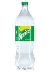 Sprite 2.25Lts x 6 unidades