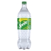Sprite 1.5Lts x 8 unidades