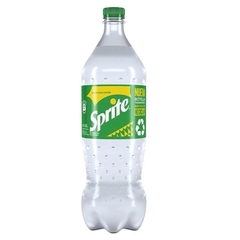 Sprite 1.5Lts x 8 unidades