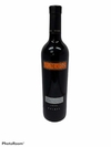 Colon Malbec 750ml x 6 unidades