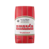 Yerba Amanda 500Gr x 10 unidades
