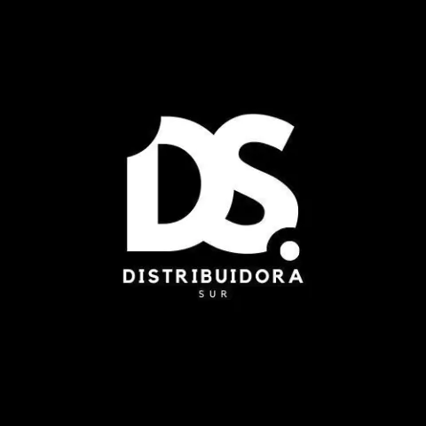 DISTRIBUIDORA SUR