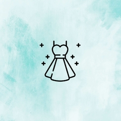 Banner de la categoría Quinciañeras