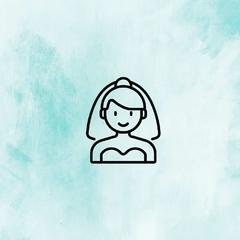 Banner de la categoría Novias