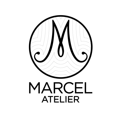 Marcel Atelier
