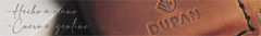 Banner de la categoría Artículos de cuero argentino