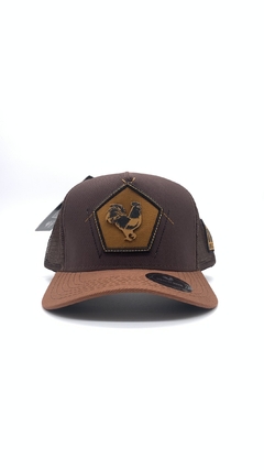 Gorra Made - comprar online