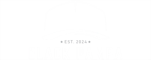 Black Pampa
