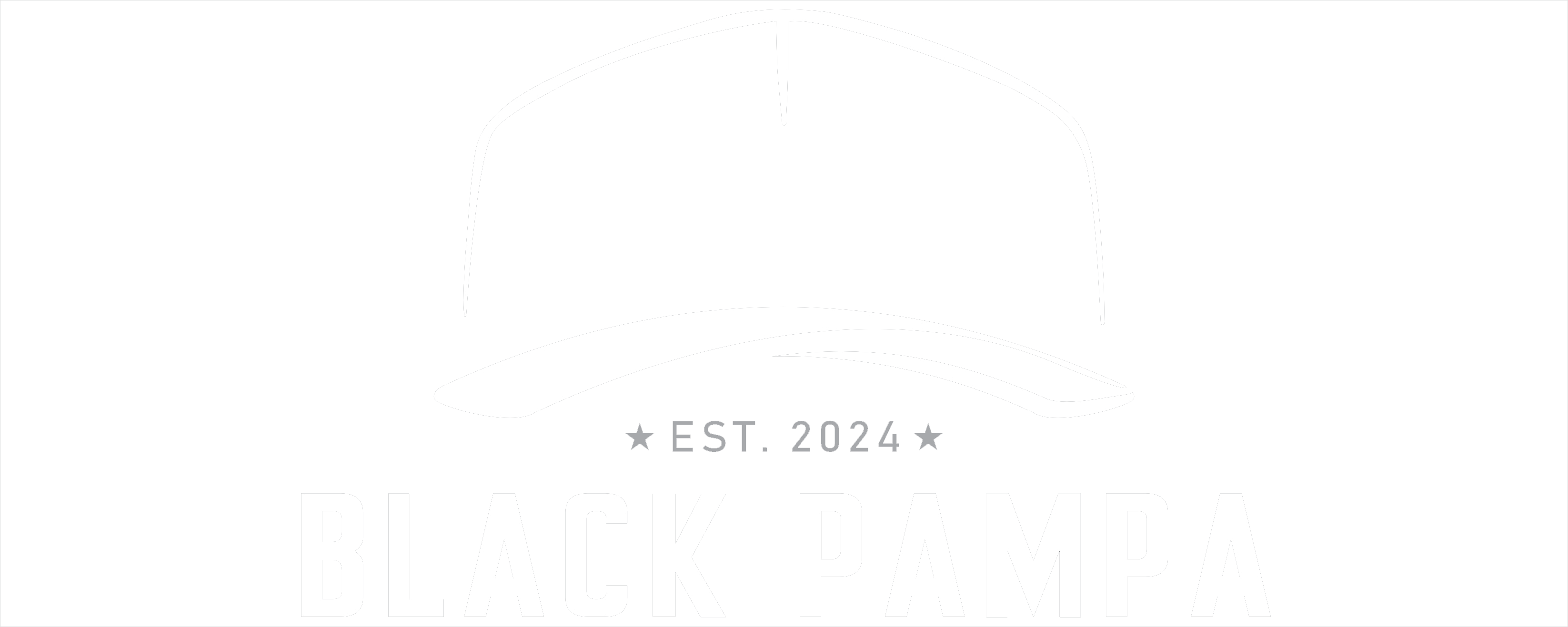 Black Pampa