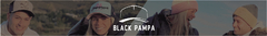 Banner de la categoría New York