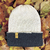 Beanies
