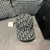 Boné Christian Dior - comprar online