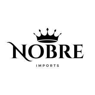 Nobre Imports