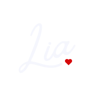 L I A