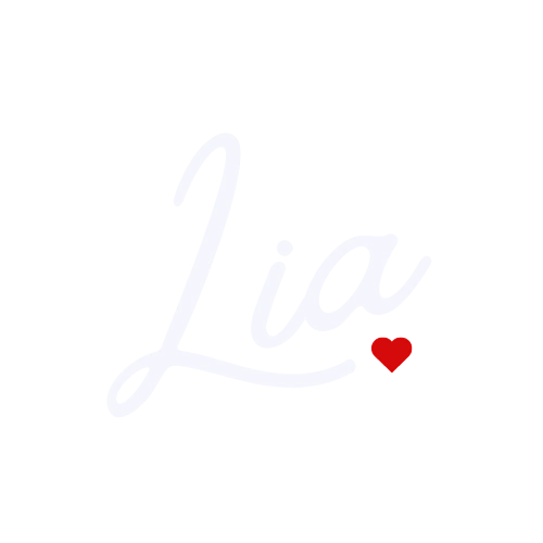 L I A