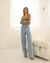 CALÇA WIDE LEG MANU - comprar online