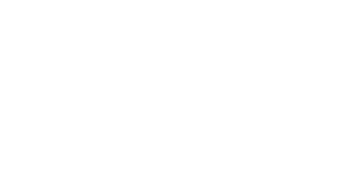 LIBÉLULA STORE