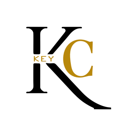 Key