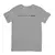 Camisa Hugo Boss Porshe na internet