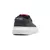 Tênis Masculino Casual - comprar online