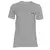 Imagem do Camisa Hugo Boss Dressrosa