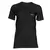 Camisa Hugo Boss Dressrosa - loja online