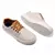Tênis Masculino Reserva - comprar online