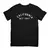 Imagem do Camisa California West Coast