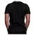 Blusa Lunar Serenity Astronaut na internet