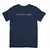 Camisa Hugo Boss Porshe - loja online