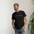 Camisa Hugo Boss Porshe na internet