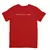 Camisa Hugo Boss Porshe