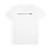 Camisa Hugo Boss Porshe