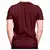 Blusa Lunar Serenity Astronaut