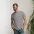 Camisa Hugo Boss Porshe - comprar online