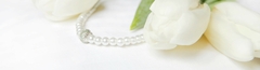 Banner de la categoría Collares fantasía