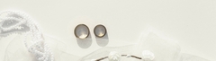 Banner de la categoría Aretes fantasía