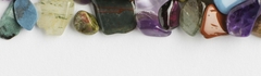 Banner de la categoría Cuarzos