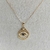 Collar - 31