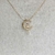 Collar - 25