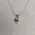 Collar - 9