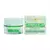 Crema Aloe Vera para piel grasa - Purpure