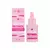 Serum retinol - Purpure