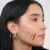 Corrector Bonita - Ani-K - comprar online