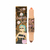Contour stick doble - Trendy